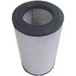 Воздушный фильтр SAKURA AUTOMOTIVE 5 CIJA 8997879015551 3742167 A-2536