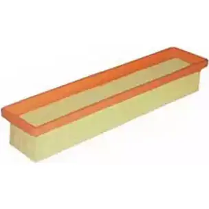 Воздушный фильтр SAKURA AUTOMOTIVE A-2539 EL CMEG 8997879015773 3742169