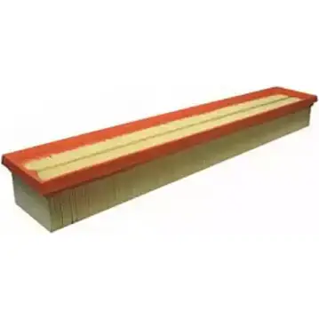 Воздушный фильтр SAKURA AUTOMOTIVE 3742219 H OT881G A-26300 8997879020005