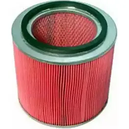 Воздушный фильтр SAKURA AUTOMOTIVE 3742257 8997879012604 A-2824 G FIN44