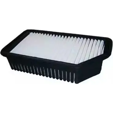 Воздушный фильтр SAKURA AUTOMOTIVE 8997879024324 EMM 8N2 3742324 A-29390
