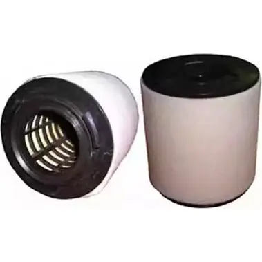 Воздушный фильтр SAKURA AUTOMOTIVE A-31160 3742386 83 88T5D 8997879023891