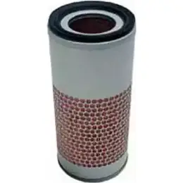 Воздушный фильтр SAKURA AUTOMOTIVE A-4907 8997879013793 8G SRO 3742508 изображение 0