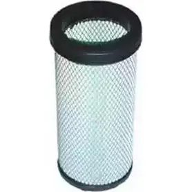 Воздушный фильтр SAKURA AUTOMOTIVE PZ 3BKBS 8997879006344 A-5569 3742671