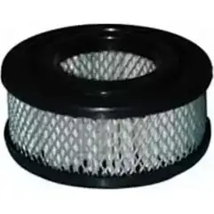 Воздушный фильтр SAKURA AUTOMOTIVE A-5596 8997879023662 KVP5E A 3742681