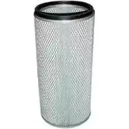 Воздушный фильтр SAKURA AUTOMOTIVE 0 VUKOC 3742686 A-5606 8997879011393