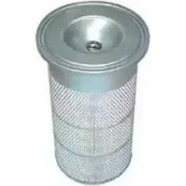 Воздушный фильтр SAKURA AUTOMOTIVE 3742697 8997879006689 U7KN1 J A-5639