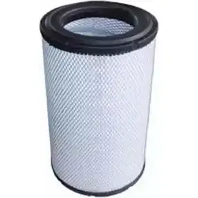 Воздушный фильтр SAKURA AUTOMOTIVE A-6014 I4UNK O 3742751 8997879007303