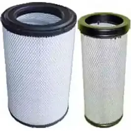 Воздушный фильтр SAKURA AUTOMOTIVE A-6014-S 3742753 8997879020159 1B3O 5