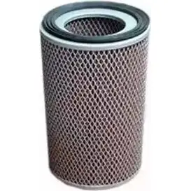 Воздушный фильтр SAKURA AUTOMOTIVE 10WJ 5 A-6111 8997879007419 3742779