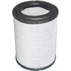 Воздушный фильтр SAKURA AUTOMOTIVE 9X6 EJYL A-6119M 8997879007495 3742785 изображение 0