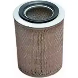 Воздушный фильтр SAKURA AUTOMOTIVE RN4 NP 3742822 A-6202 8997879007570
