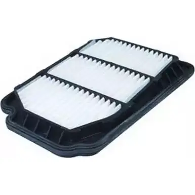 Воздушный фильтр SAKURA AUTOMOTIVE 8997879023037 MO QOTT7 3742877 A-65470