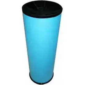 Воздушный фильтр SAKURA AUTOMOTIVE A-6802 8997879008010 6QD D2 3742910