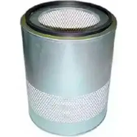 Воздушный фильтр SAKURA AUTOMOTIVE 8997879008355 A-7006 3742961 QK7 HVT изображение 0