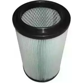 Воздушный фильтр SAKURA AUTOMOTIVE A-70190 3742963 8997879019825 K34F MU изображение 0