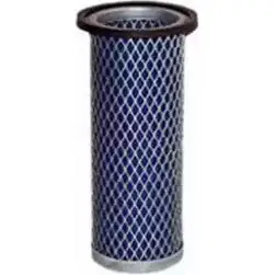 Воздушный фильтр SAKURA AUTOMOTIVE 3743001 8997879008522 A-7605 AJ 5XY2