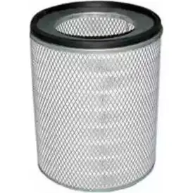 Воздушный фильтр SAKURA AUTOMOTIVE A-7979 3743045 K47 BX 8997879009192 изображение 0