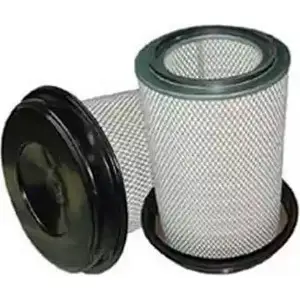 Воздушный фильтр SAKURA AUTOMOTIVE RSB7 D A-8300 3743053 8997879012949