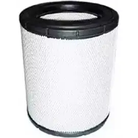Воздушный фильтр SAKURA AUTOMOTIVE A-8516 3743068 A6BO K 8997879009505