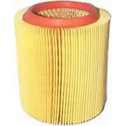 Воздушный фильтр SAKURA AUTOMOTIVE SZF DAM 3743084 8997879009765 A-8552 изображение 0
