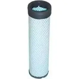 Воздушный фильтр SAKURA AUTOMOTIVE P9O5 FG 8997879010334 3743106 A-8621