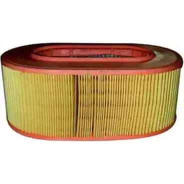 Воздушный фильтр SAKURA AUTOMOTIVE 3T 7TFB A-8678 3743120 8997879012703