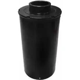 Воздушный фильтр SAKURA AUTOMOTIVE Y OTLC AH-5708 8997879044674 3743201