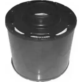 Воздушный фильтр SAKURA AUTOMOTIVE 3743210 8997879044117 AH-7912 T3YZAZ U