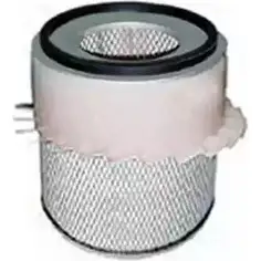 Воздушный фильтр SAKURA AUTOMOTIVE 7V OTJ6 3743246 AS-1025 изображение 0
