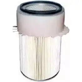Воздушный фильтр SAKURA AUTOMOTIVE 3743261 8997879100271 ZW M7Z AS-1852