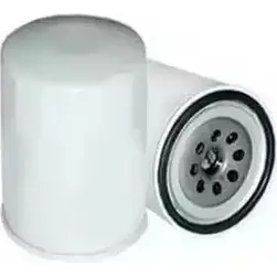 Масляный фильтр SAKURA AUTOMOTIVE 8997879201589 3743400 C-1507 4N3 NW6 изображение 0