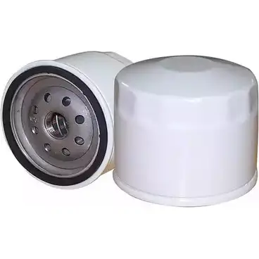 Масляный фильтр SAKURA AUTOMOTIVE 8997879209547 3743429 C-15650 7 VS3T9Y