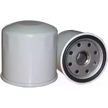 Масляный фильтр SAKURA AUTOMOTIVE 3743436 Y IJLPVF 8997879202081 C-1612