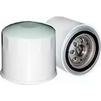 Масляный фильтр SAKURA AUTOMOTIVE 3743438 C-1615 USU2 P 8997879208182 изображение 0