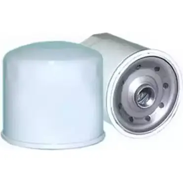Масляный фильтр SAKURA AUTOMOTIVE 3743439 C-1617 IFYMVD 7