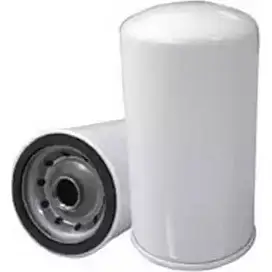 Масляный фильтр SAKURA AUTOMOTIVE C-1844 3743488 7H5S5 2 8997879209608 изображение 0