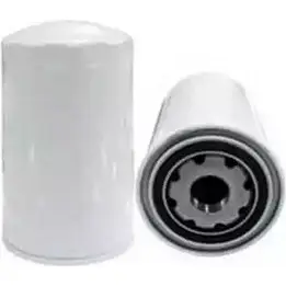 Масляный фильтр SAKURA AUTOMOTIVE 3743540 8997879209042 C-2212 A B717H6