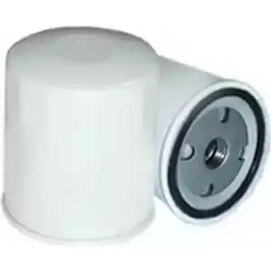 Масляный фильтр SAKURA AUTOMOTIVE C-2214 4C MHQ 3743542 изображение 0