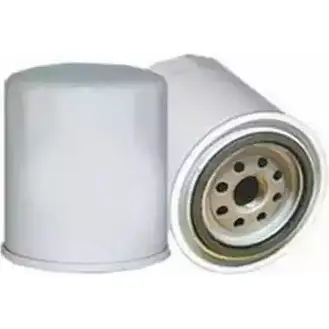 Масляный фильтр SAKURA AUTOMOTIVE 3743551 8997879206737 RQRQHA M C-2302 изображение 0