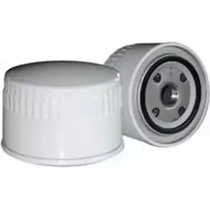 Масляный фильтр SAKURA AUTOMOTIVE 3743567 N1 BBQ4T 8997879207437 C-2513
