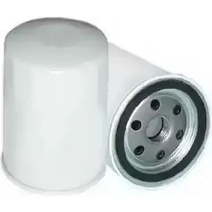 Масляный фильтр SAKURA AUTOMOTIVE Y5KB0X Z 8997879203392 C-2602 3743573 изображение 0