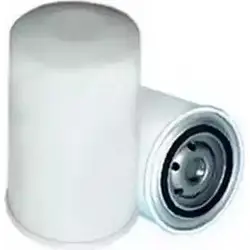 Масляный фильтр SAKURA AUTOMOTIVE C-5102 8997879203590 3743612 68 MGOU