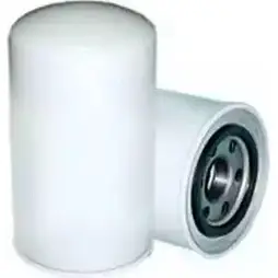 Масляный фильтр SAKURA AUTOMOTIVE LS1 GA C-5504 8997879203736 3743630 изображение 0