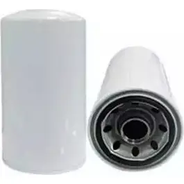 Масляный фильтр SAKURA AUTOMOTIVE 7NITR6 M 8997879208762 C-5507 3743633