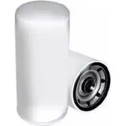 Масляный фильтр SAKURA AUTOMOTIVE 8997879210307 V BC1WHU C-55221 3743637 изображение 0