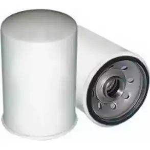 Масляный фильтр SAKURA AUTOMOTIVE WZ653 SV C-5602-1 3743640 8997879203767