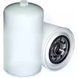 Масляный фильтр SAKURA AUTOMOTIVE 8997879204245 XS SAG C-6104 3743688