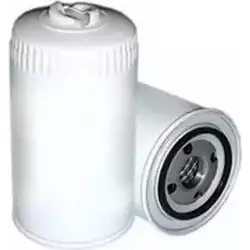 Масляный фильтр SAKURA AUTOMOTIVE TWDT 331 C-6203 8997879204306 3743694