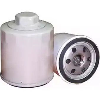 Масляный фильтр SAKURA AUTOMOTIVE 3743709 P36T64 H C-6228 8997879207512
